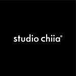 studio chiia 好耘设计