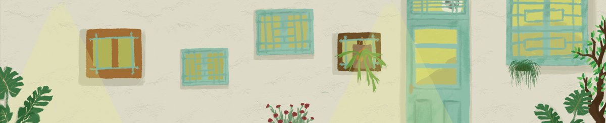 设计师品牌 - 花椒设计