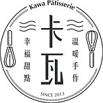 设计师品牌 - Kawacake