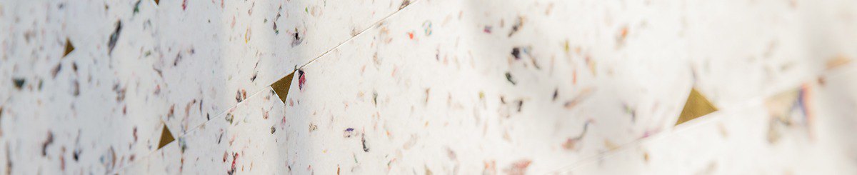 设计师品牌 - STUDIO LIM