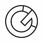 GLUE Associates