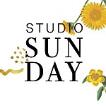 Studio Sunday
