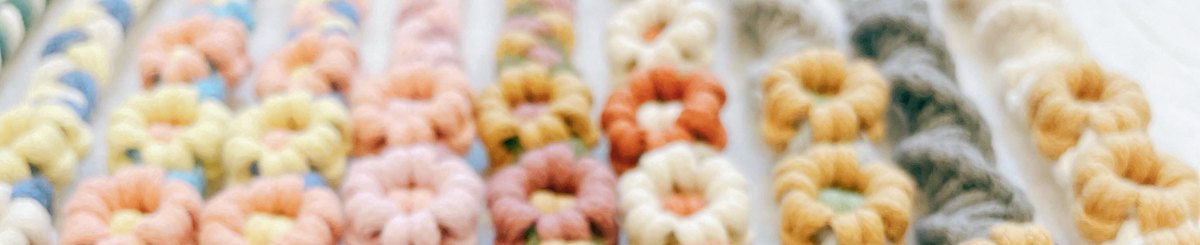 设计师品牌 - Studio Yu | 手作工作室