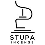 Stupa Incense