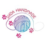 设计师品牌 - suda119