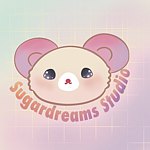 设计师品牌 - Sugardreams Studio