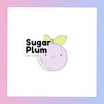 设计师品牌 - sugarplum
