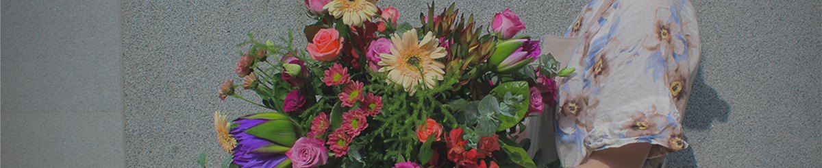 设计师品牌 - 穗花咩咩 Sui Miemie