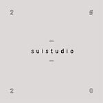 设计师品牌 - Sui 穗