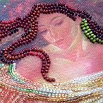 设计师品牌 - Sumchanka Bead Jewelery