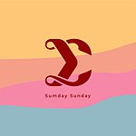设计师品牌 - sumdaysunday