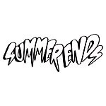 SUMMER ENDS CLOTHING