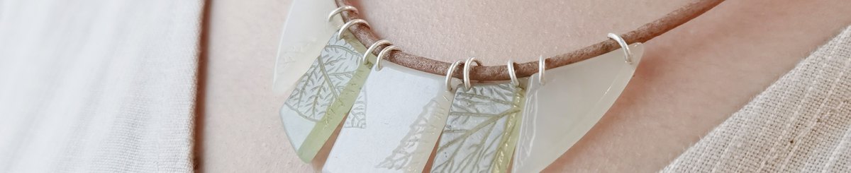 设计师品牌 - Summer Insects and Ice