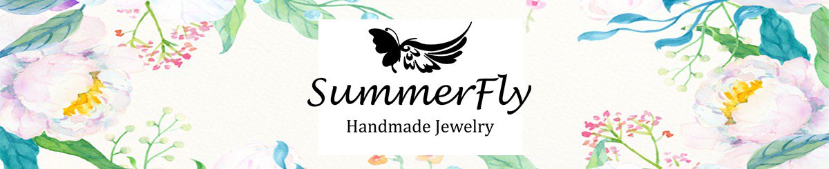 SummerFly