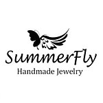 SummerFly