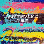 设计师品牌 - Summer手会馆