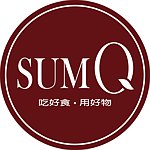 SUMQ