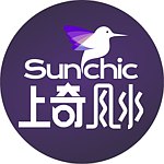 设计师品牌 - 上奇风水