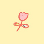 设计师品牌 - 袖珍女孩