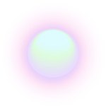 设计师品牌 - SUNLOVER studio