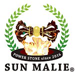 设计师品牌 - SUN MALIE