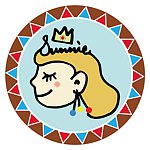 SUNNIE Design