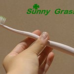 设计师品牌 - SunnyGrasses绿禾