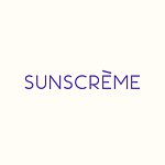 sunscreme