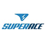 SUPERACE