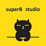 superB studio