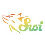 SUSI