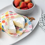 设计师品牌 - Sustomi