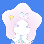 设计师品牌 - 地球上的星星susuna