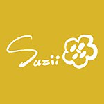 设计师品牌 - suzii 纾织