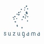 设计师品牌 - suzugama