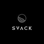 设计师品牌 - SVACK