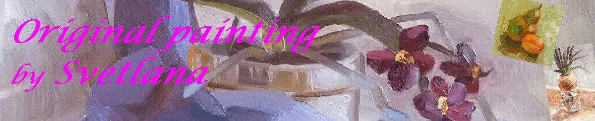 ArtFromSvetlana