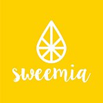 sweemia水咪呀-手感设计饰品