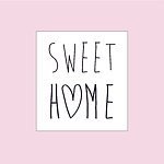 SweetHome