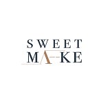 设计师品牌 - Sweet make