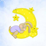 设计师品牌 - SweetDreamsMaya