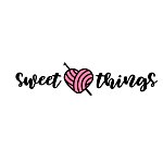 SweetHeartThings