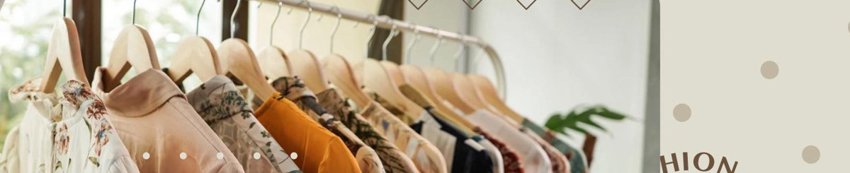 Hannah 手繪寵物畫