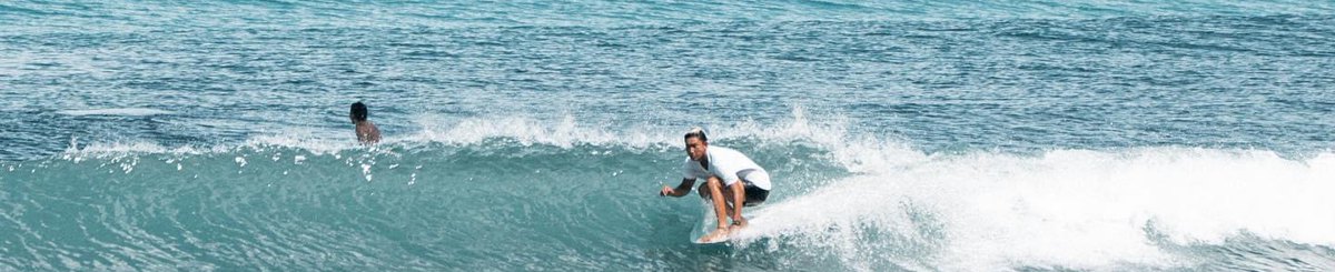 设计师品牌 - swellhouse