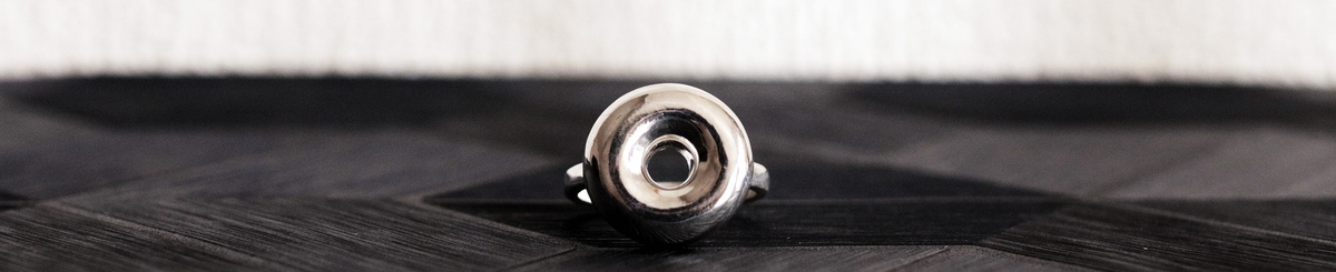 SWING JEWELRY