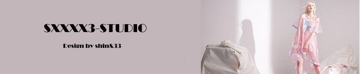 store image banner
