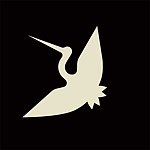 设计师品牌 - SYAO®