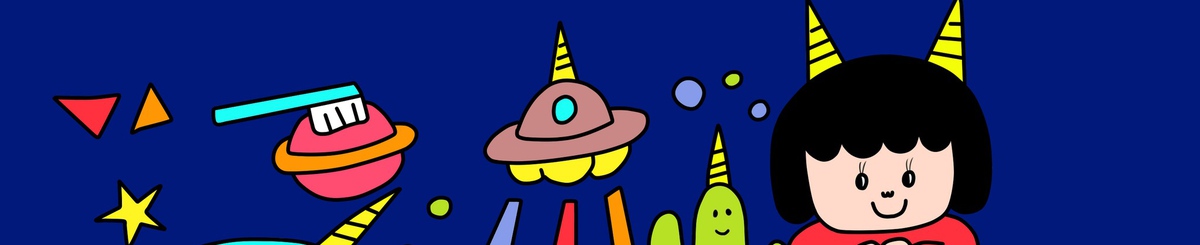 设计师品牌 - SYGO