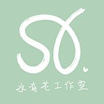 设计师品牌 - 洧花 SYL Flora Space
