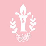 西维亚香氛花园 Sylvia Aroma Garden